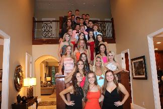 September 21 2019 IMG_8787347